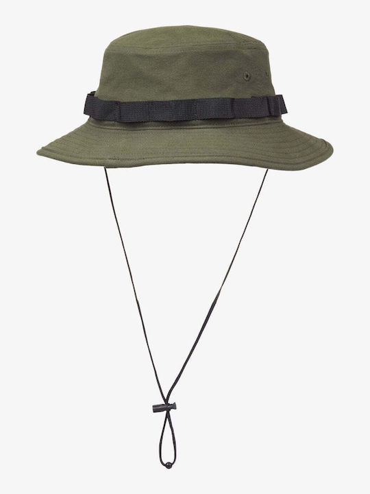 Billabong ABYHA00458 Billabong ABYHA00458