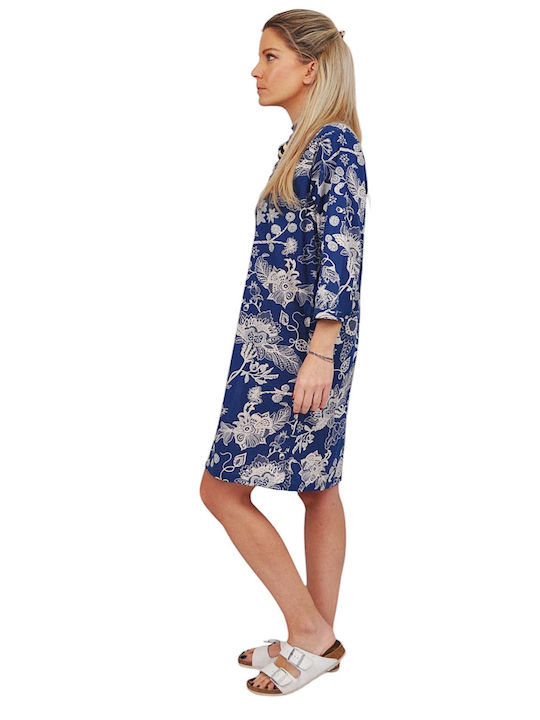 Kalimera Clothing Athens Kalimera Clothing Athens