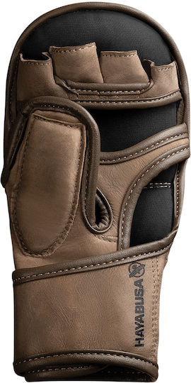 Hyabusa T3 LX 7oz Hybrid MMA-Handschuhe