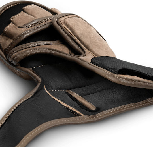 Hyabusa T3 LX 7oz Hybrid MMA-Handschuhe