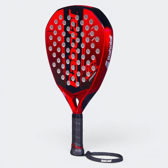 Babolat Technical 150188-100 Ρακέτα Padel Ενηλίκων