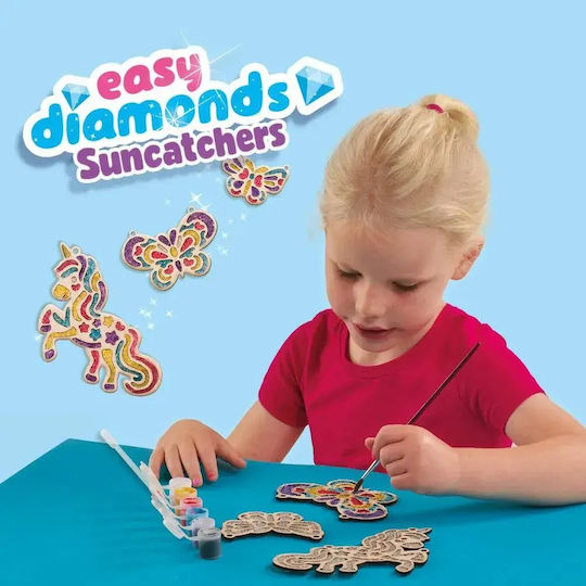 Ses Creative Painting Diamonds