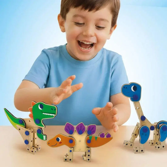 Ses Creative Kids Craft Kit