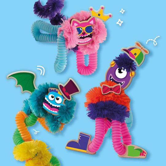 Ses Creative Kids Craft