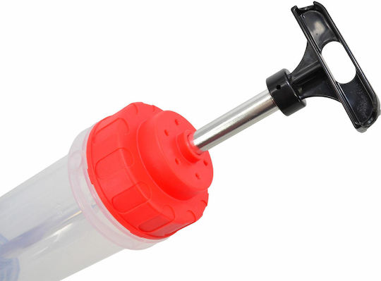 Awtools Awtools 1.5l Hand Fluid Extractor