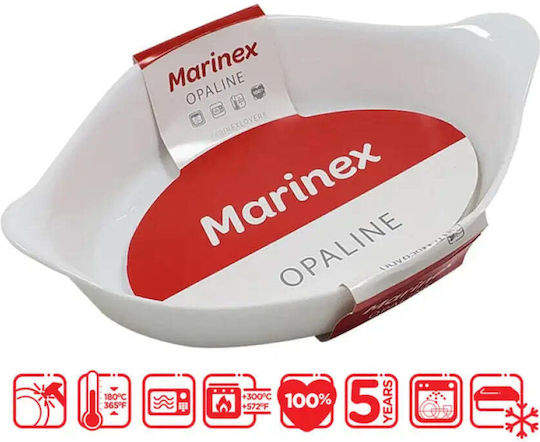 Marinex Устойчиво Marinex Устойчиво