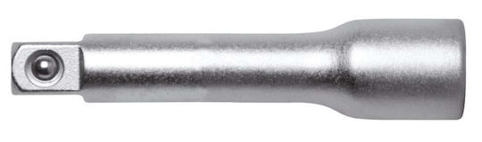 Extension Bit 1/4x50mm Gedorered