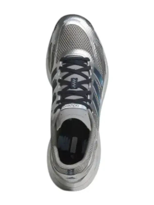 adidas Adizero Aruku Sneakers Ασημί