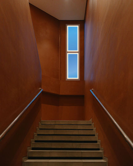 Skylight Full Spectrum 332*1232*40mm 100w Ra95 150lm/w Cct 230v