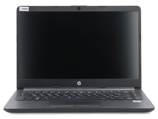 HP Pavilion 14-CF2XXX Refurbished Grade A 14" (Core i3-10110U/4GB/256GB SSD/No OS)