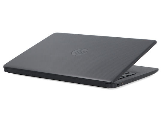 HP Pavilion 14-CF2XXX Refurbished Grade A 14" (Core i3-10110U/4GB/256GB SSD/No OS)