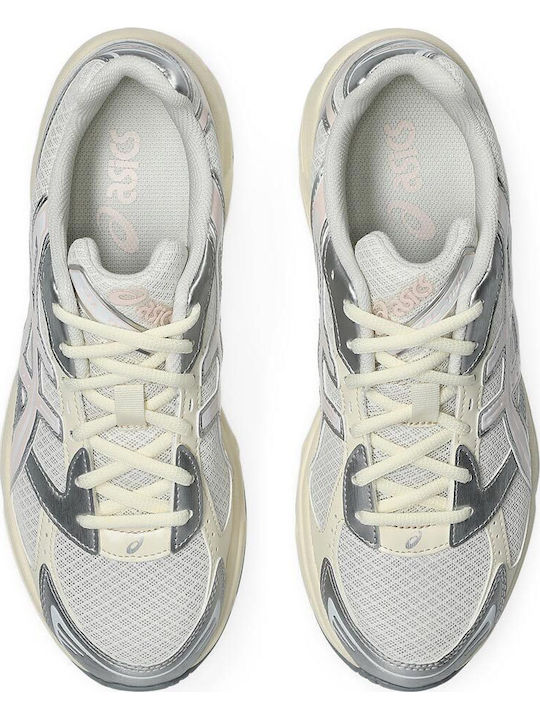 ASICS Gel-1130 Sneakers Weiße