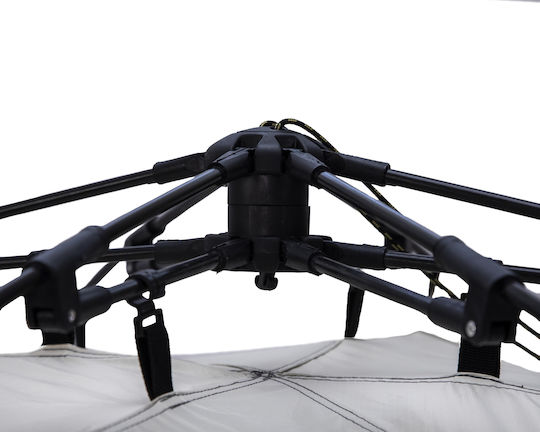 Sunpro Parasolar 4 persoane