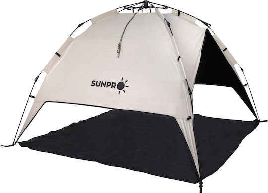 Sunpro Parasolar 4 persoane
