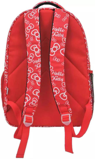 Pawcare Backpack for Dog and Cat Transport Transparent M45xW32xH23cm