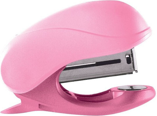 Stapler Vivo Mini Pastel Colours No10 403001 Maped 3154144030014 Nibs Mωb