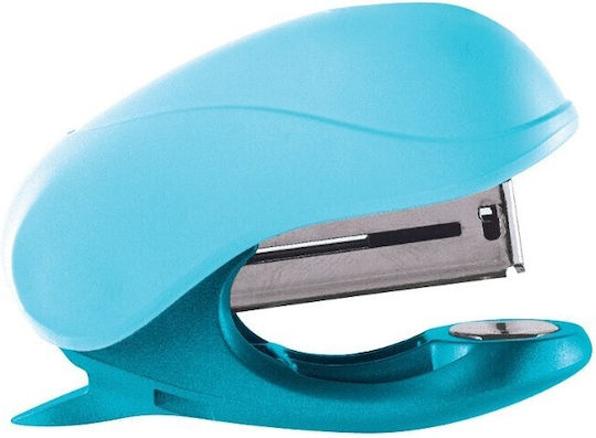 Vivo Mini Pastel Colours No10 Stapler 403001 Maped 3154144030014 Nibs Poz
