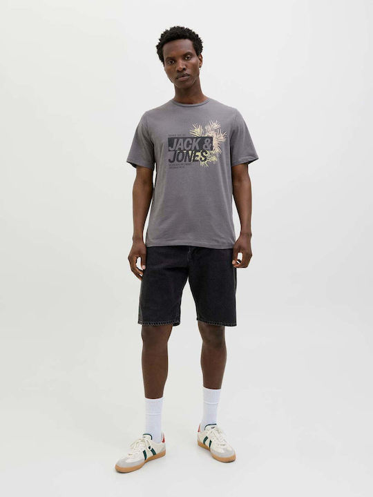 Tricou Castlerock