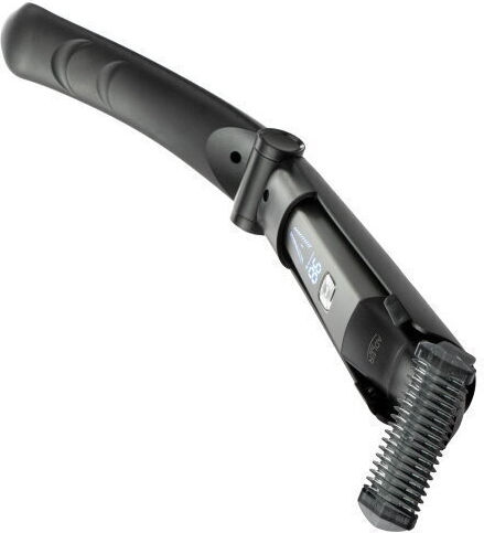 Adler AD 2963 Elektrische Rasierer Körper Wiederaufladbar