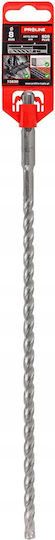 Proline Drill with SDS Plus Shank for Masonry 8x310mm