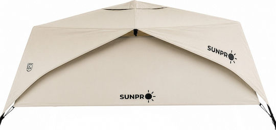 Sunpro Τέντα