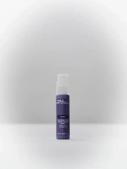 Paul Mitchell Маска за Коса за Възстановяване 25ml
