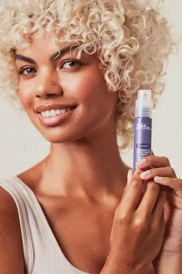 Paul Mitchell Маска за Коса за Възстановяване 25ml