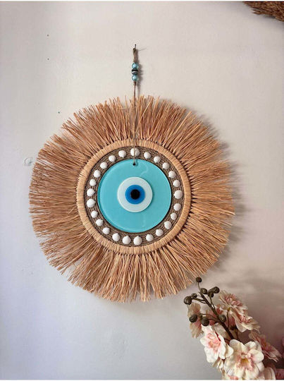 SteweHome Τοίχου 16cm