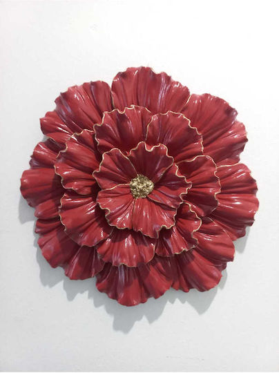 SteweHome Τοίχου 25x25cm