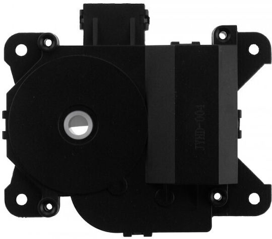Ρυθμιστικό Στοιχείο Κλαπέτο Μείξης Honda Accord Viii 2008-0 2.0l Sedan Honda Accord Viii 2008-0 3.5l Sedan Honda Accord Viii 2008-0 2.2l Sedan