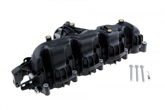 Μονάδα Πολλαπλής Εισαγωγής Audi A3 2003-2013 2.0l Hatchback Audi A3 Convertible 2008-2013 2.0l Convertible Audi A3 Sportback 2004-2015 2.0l Hatchback