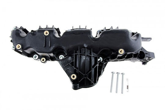 Μονάδα Πολλαπλής Εισαγωγής Audi A3 2003-2013 2.0l Hatchback Audi A3 Convertible 2008-2013 2.0l Convertible Audi A3 Sportback 2004-2015 2.0l Hatchback
