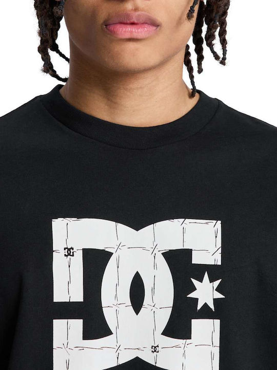T-Shirt Black