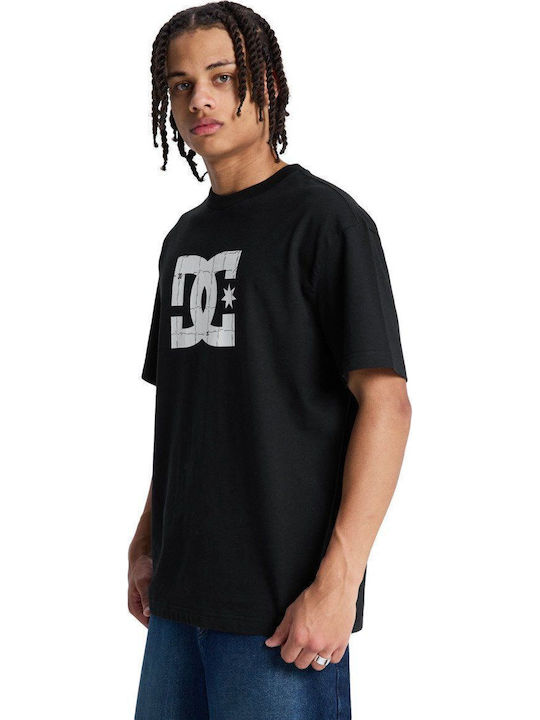 T-Shirt Black