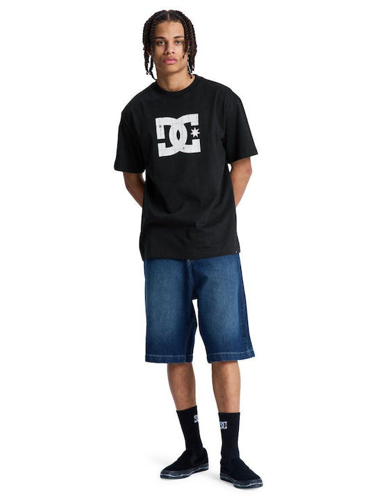 T-Shirt Black