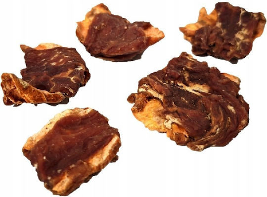 Maced Hundeleckerlis mit Karotte und Ente 500g