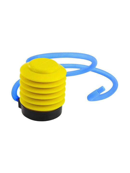 Lean Toys Топка Играчка За Куче Кафява 1 Брой