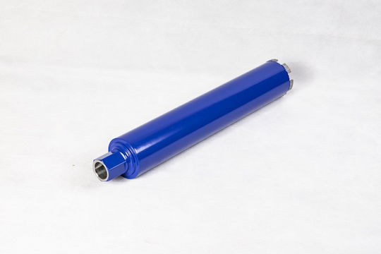 Rawlplug Lochsäge Trockenschnitt mit Durchmesser 450mm