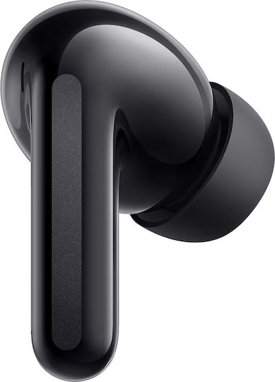 Xiaomi Redmi Buds 8 Bluetooth Handsfree Earphones with Sweat Resistance and Charging Case Black