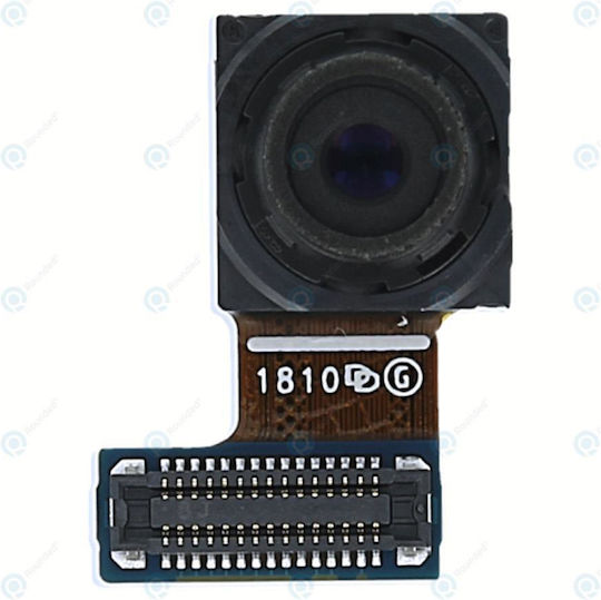 Samsung Front Camera for Galaxy A6 2018 GH96-11640A