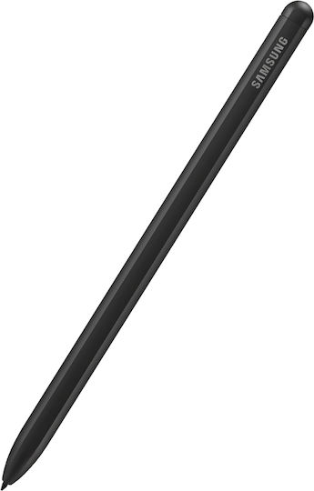 Samsung S-Pen Digital Touch Stylus for Samsung Galaxy Tab S8 / S8+ / S8 Ultra X700 / X800 / X900 in Black color EJ-PT870BJEGUJ (Bulk)