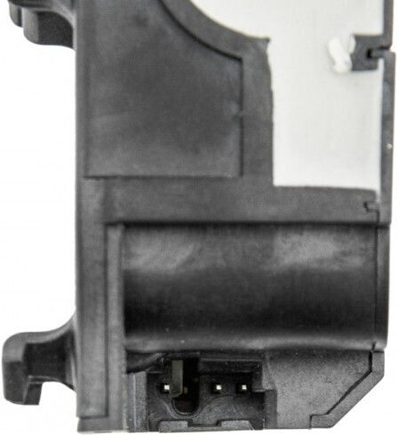 Lighting Control Unit Peugeot 407 2004-2011 3.0l Sedan Peugeot 407 2004-2011 2.0l Sedan Peugeot 407 2004-2011 2.2l Sedan