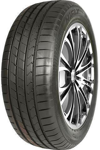 Hifly Hf820 195/55R16 91V XL Autoreifen für Passagierfahrzeug