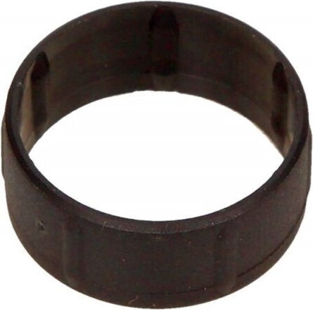 Dichtung Düse Halter Oe Peugeot