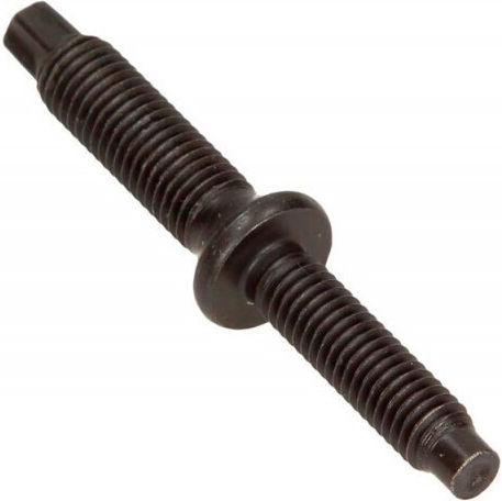 Screw Injector Support Oe Peugeot