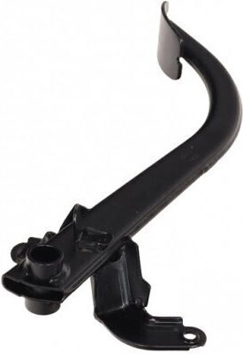 Clutch Pedal Renault Trafic 01 7701051740