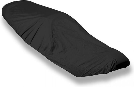 Водоустойчив Калъф За Седалка Nordcode Seat Cover Черен