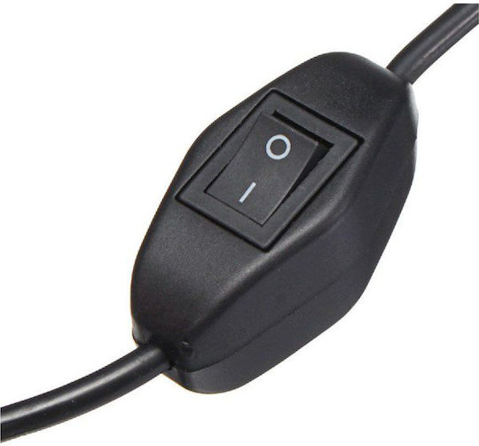 Pumpe Öltransfusion / Öltransfusion für Boot 12V