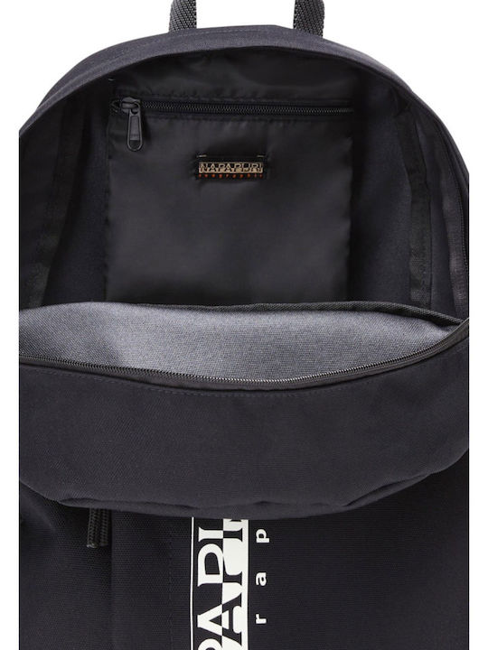 Napapijri Dp 1 19 l Negru