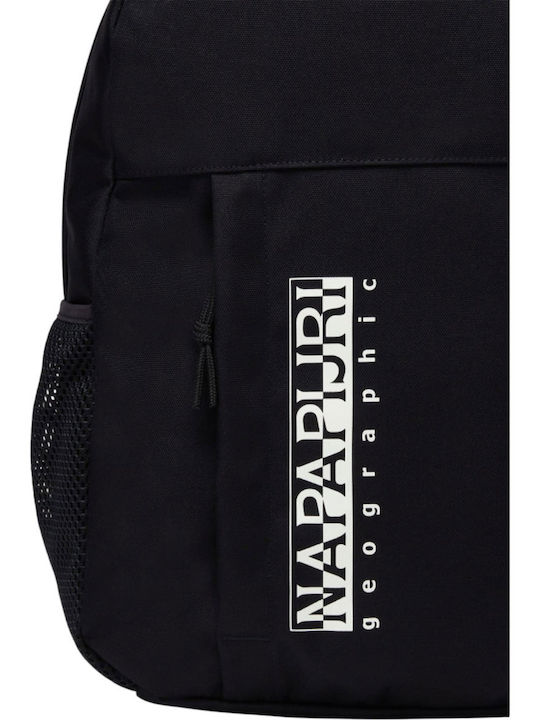 Napapijri Dp 1 19 l Negru